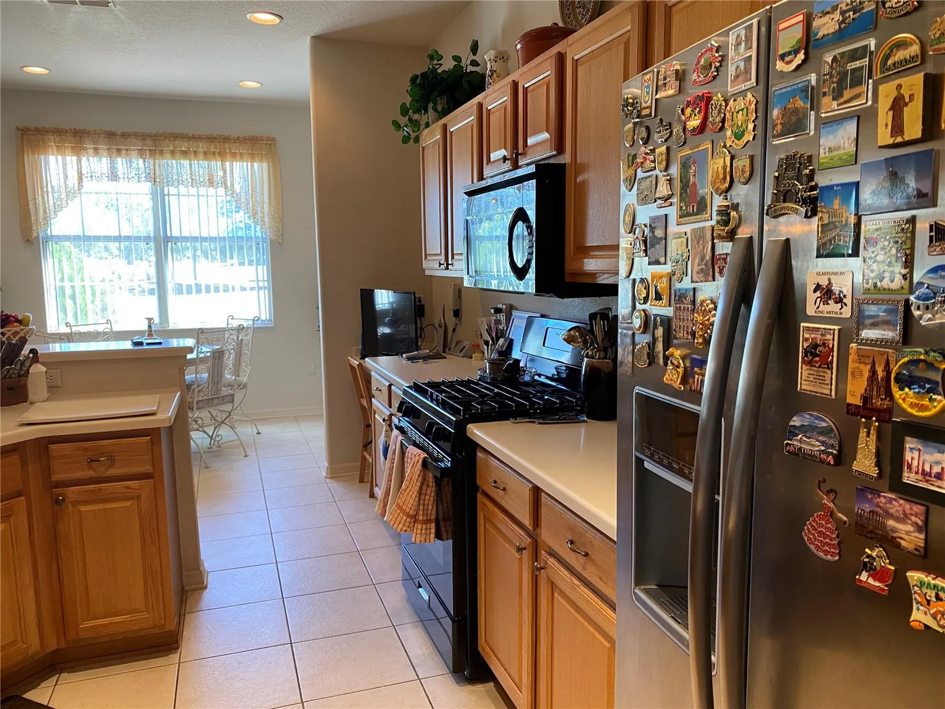 8464 SW 82nd Circle Ocala FL 34481