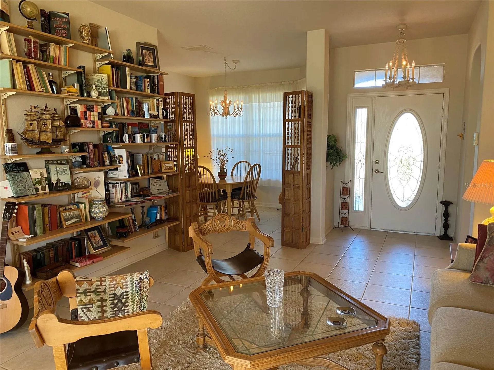 8464 SW 82nd Circle Ocala FL 34481