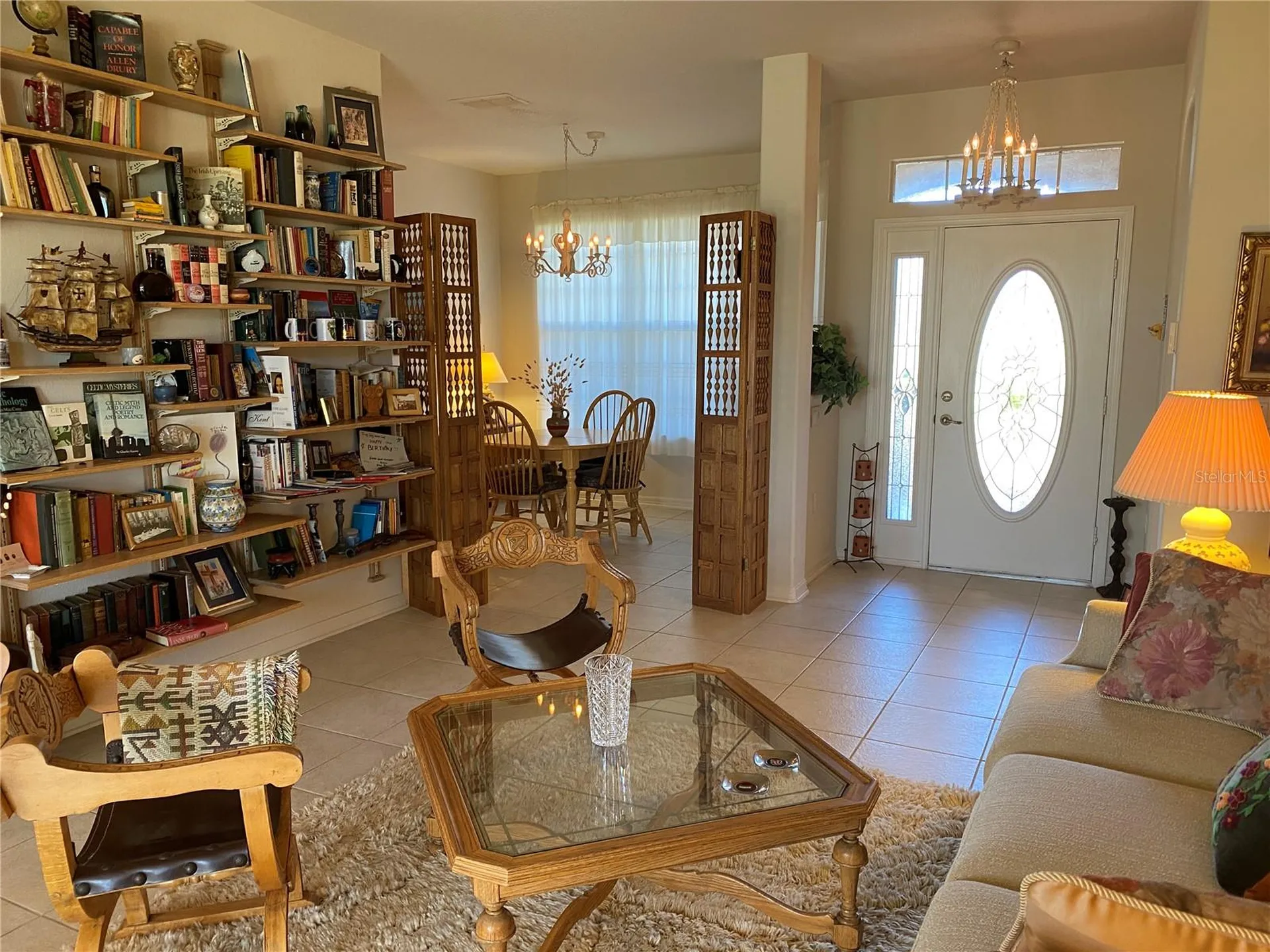8464 SW 82nd Circle Ocala FL 34481