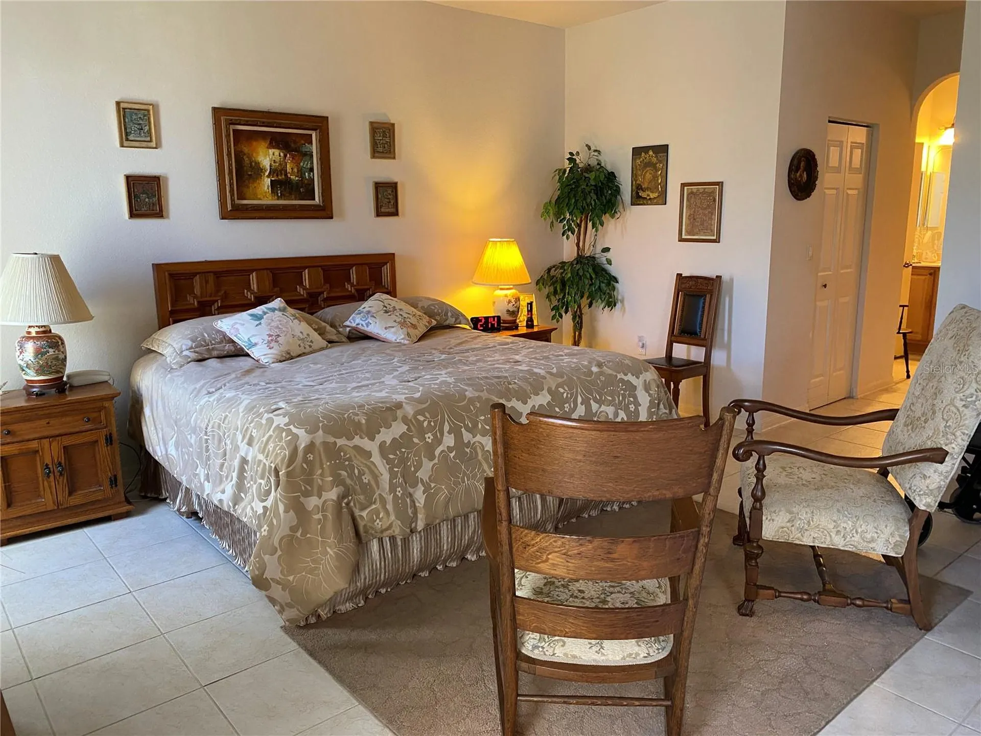 8464 SW 82nd Circle Ocala FL 34481