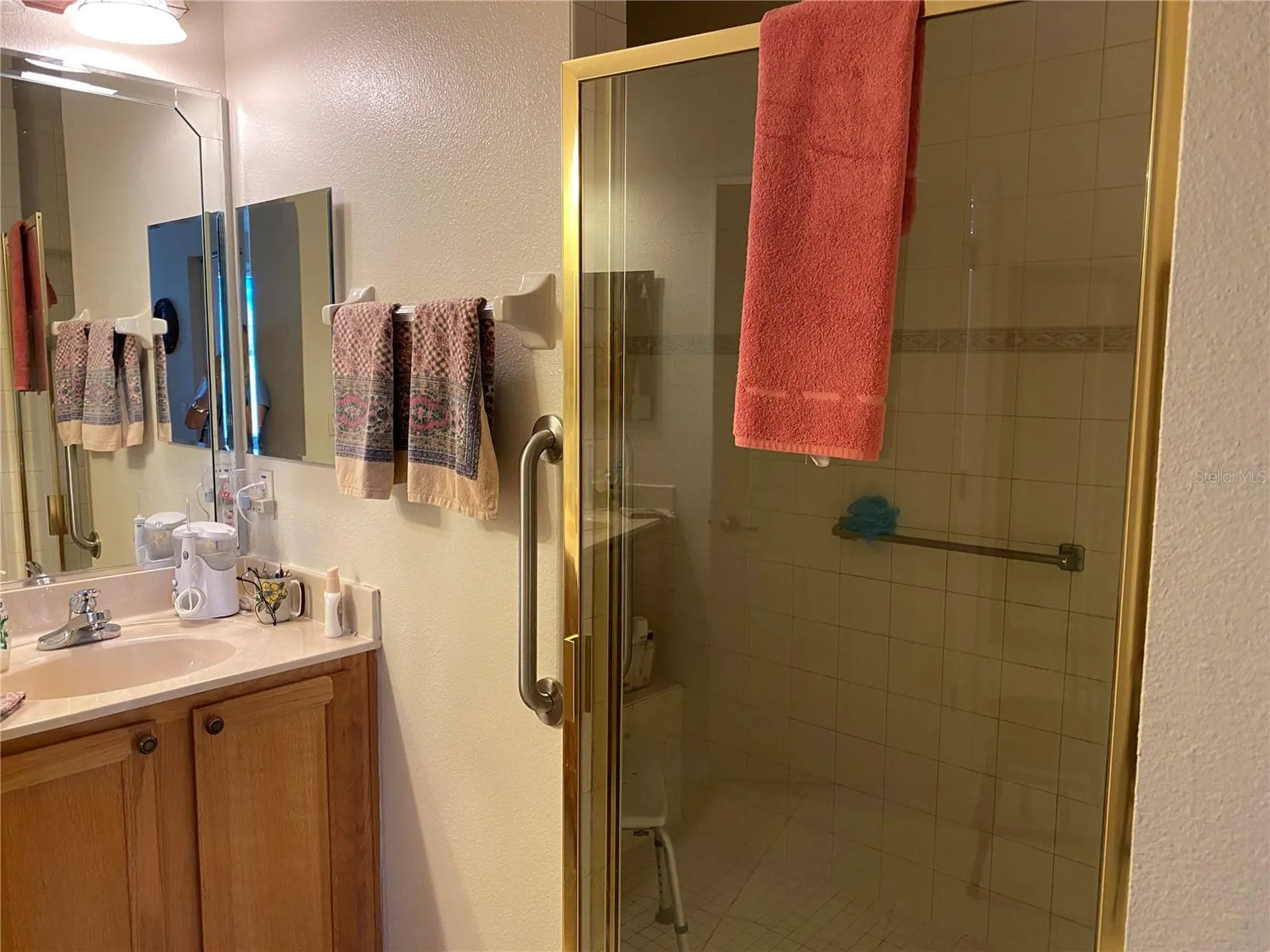 8464 SW 82nd Circle Ocala FL 34481
