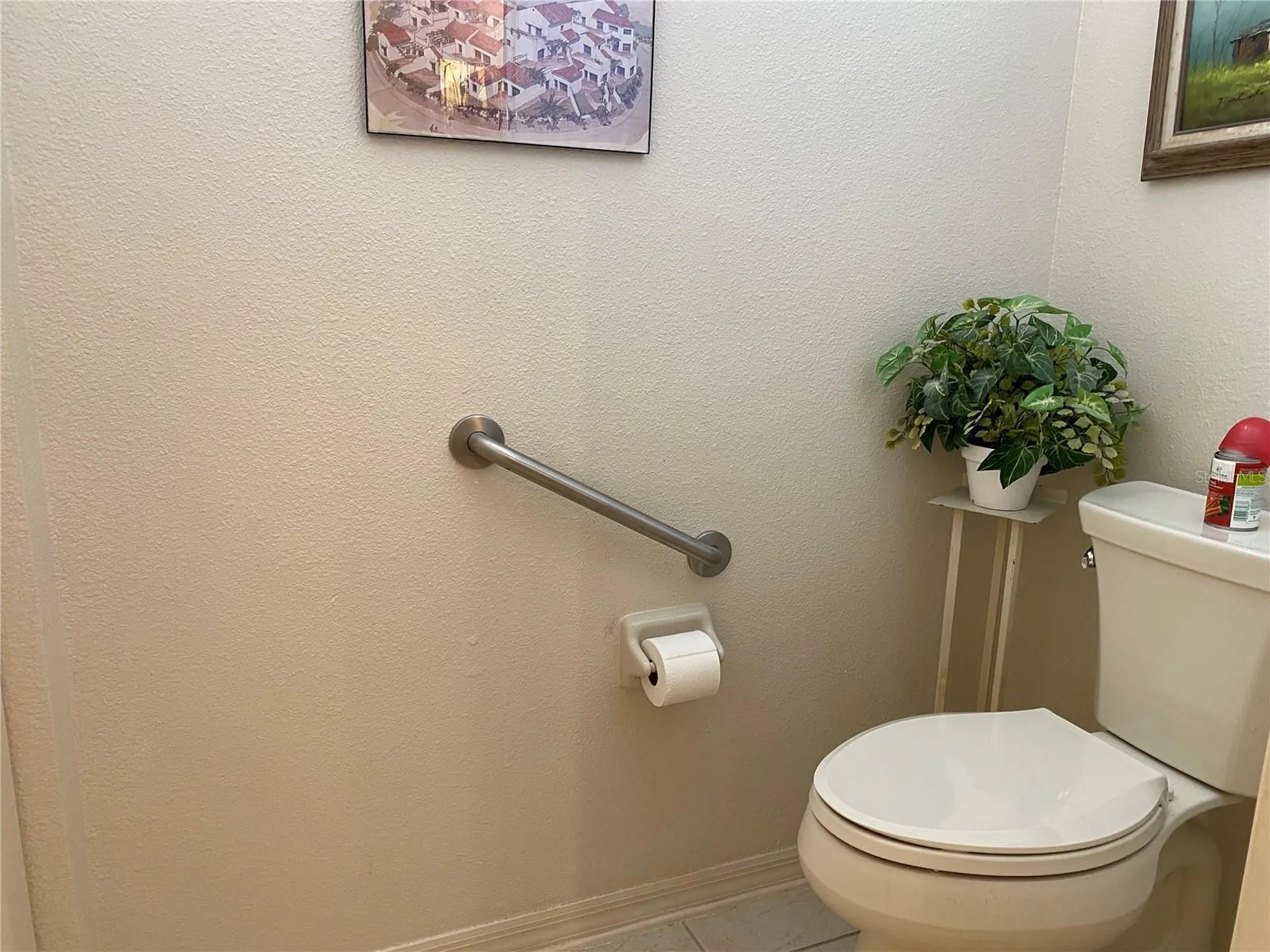 8464 SW 82nd Circle Ocala FL 34481