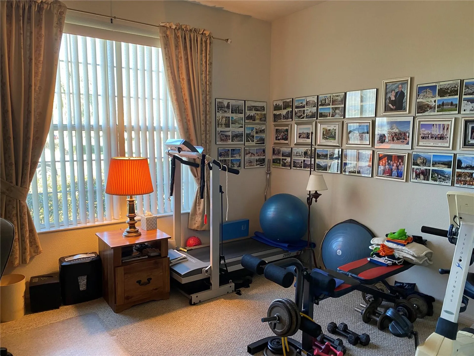 8464 SW 82nd Circle Ocala FL 34481