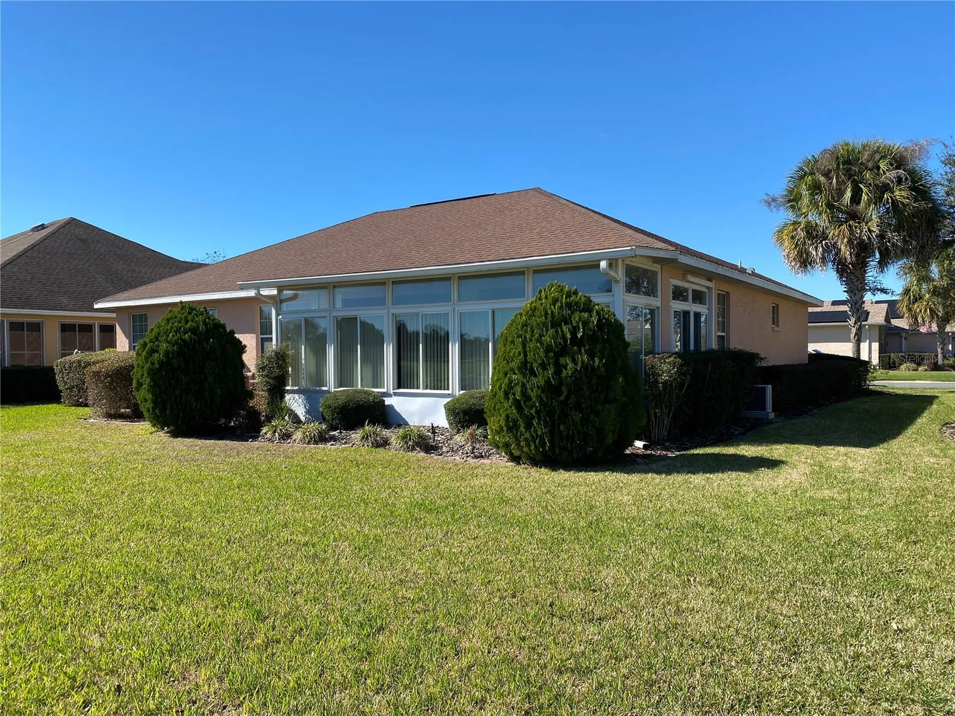 8464 SW 82nd Circle Ocala FL 34481