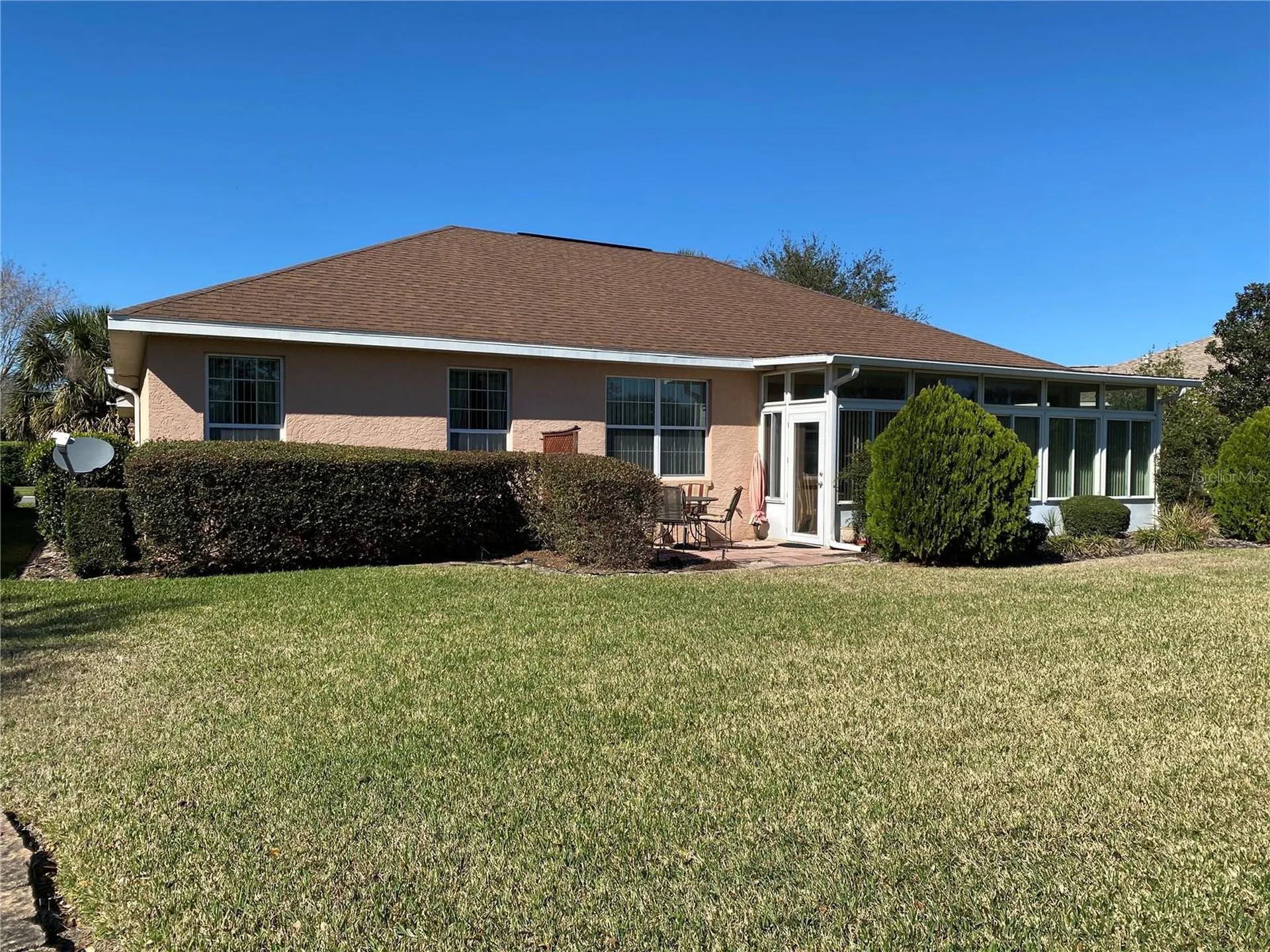 8464 SW 82nd Circle Ocala FL 34481