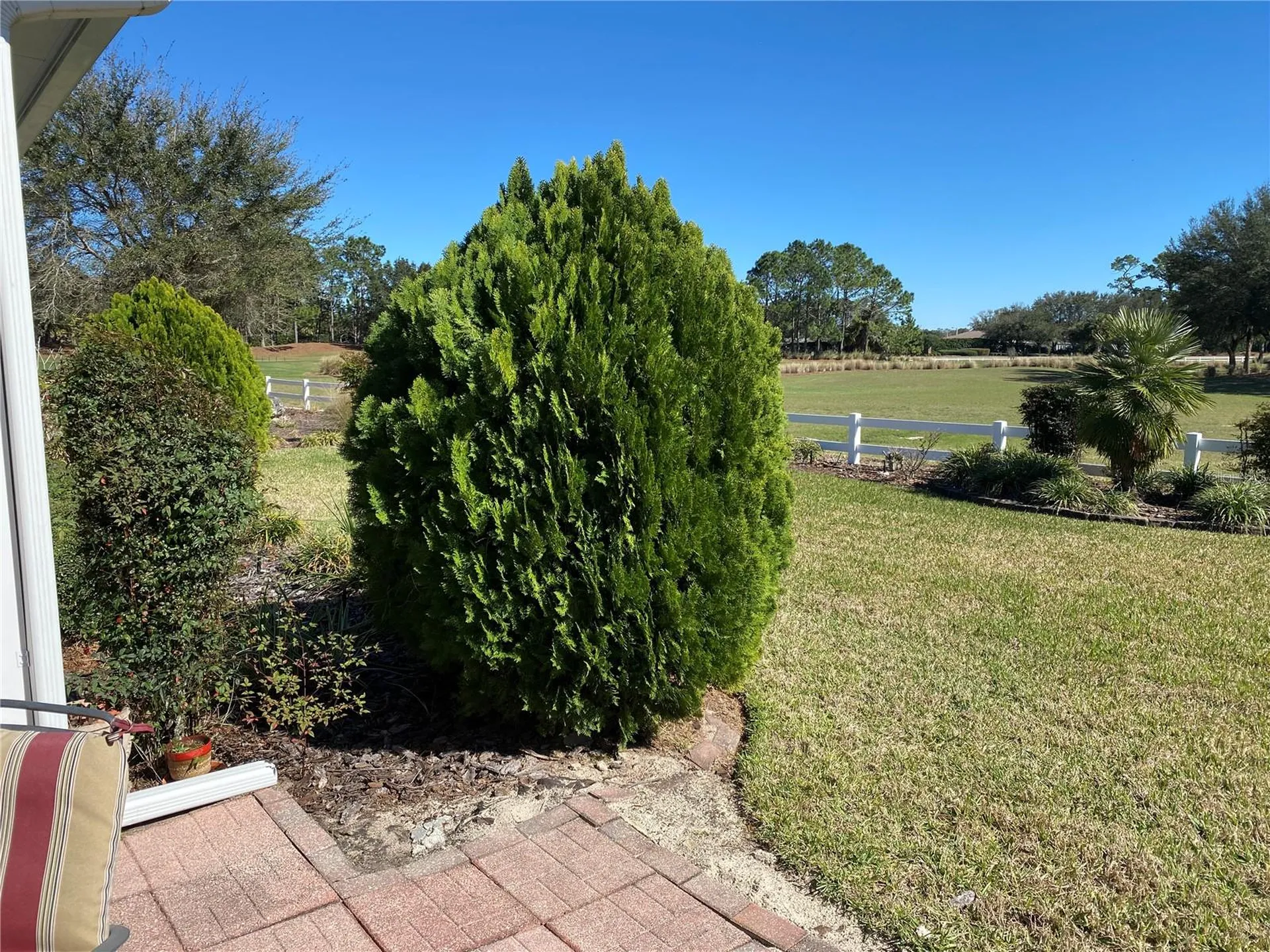 8464 SW 82nd Circle Ocala FL 34481
