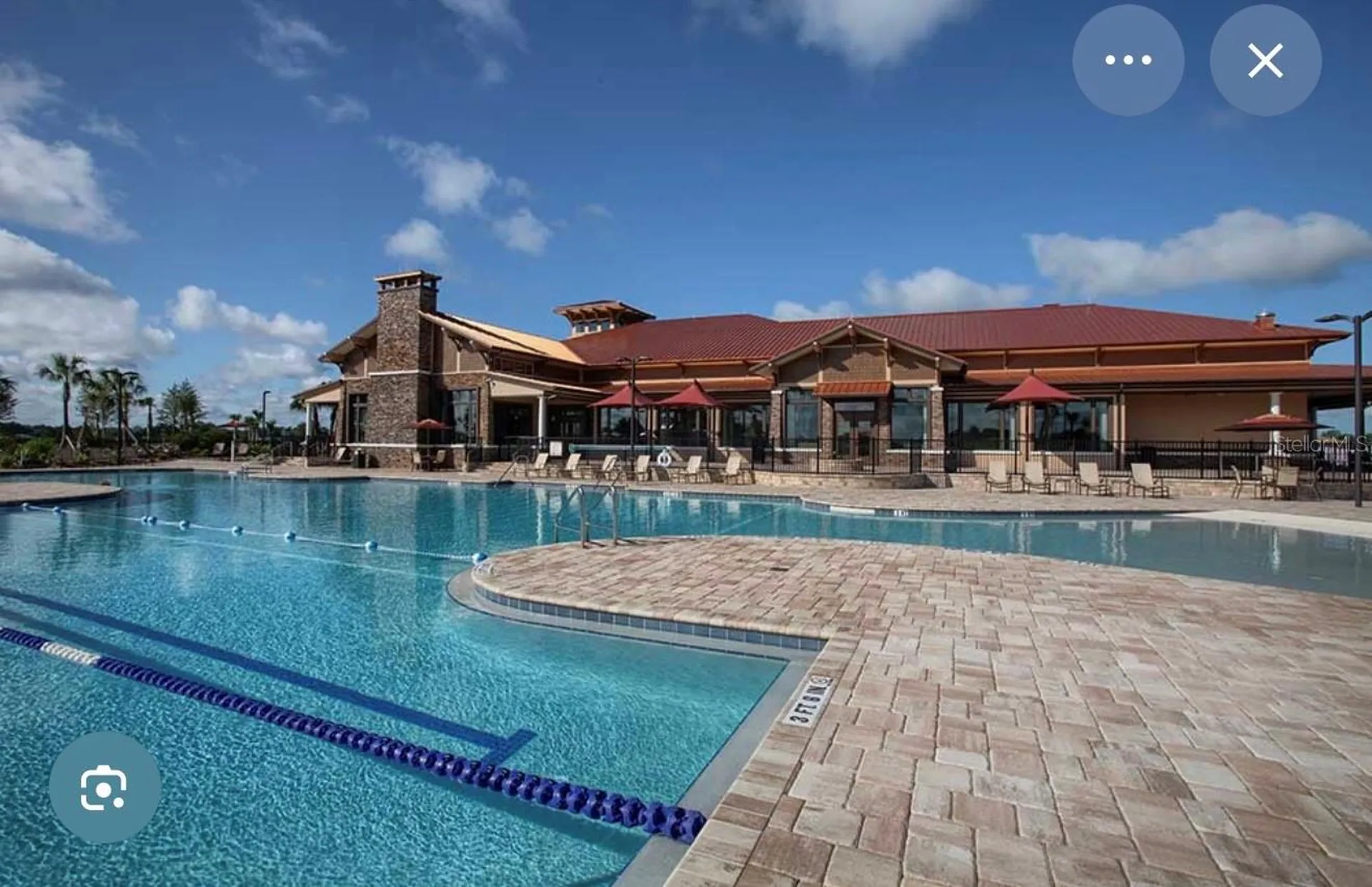8464 SW 82nd Circle Ocala FL 34481
