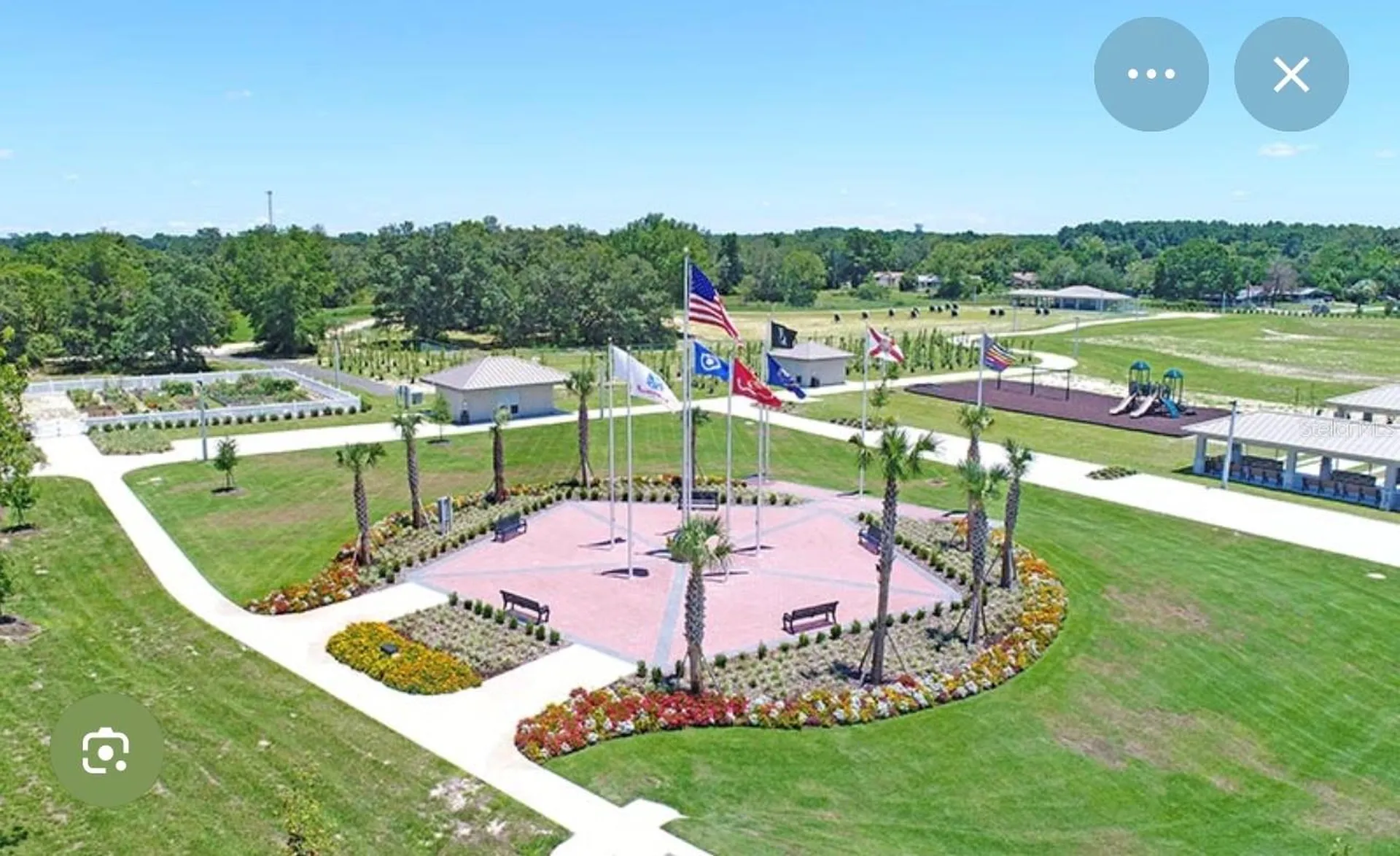 8464 SW 82nd Circle Ocala FL 34481