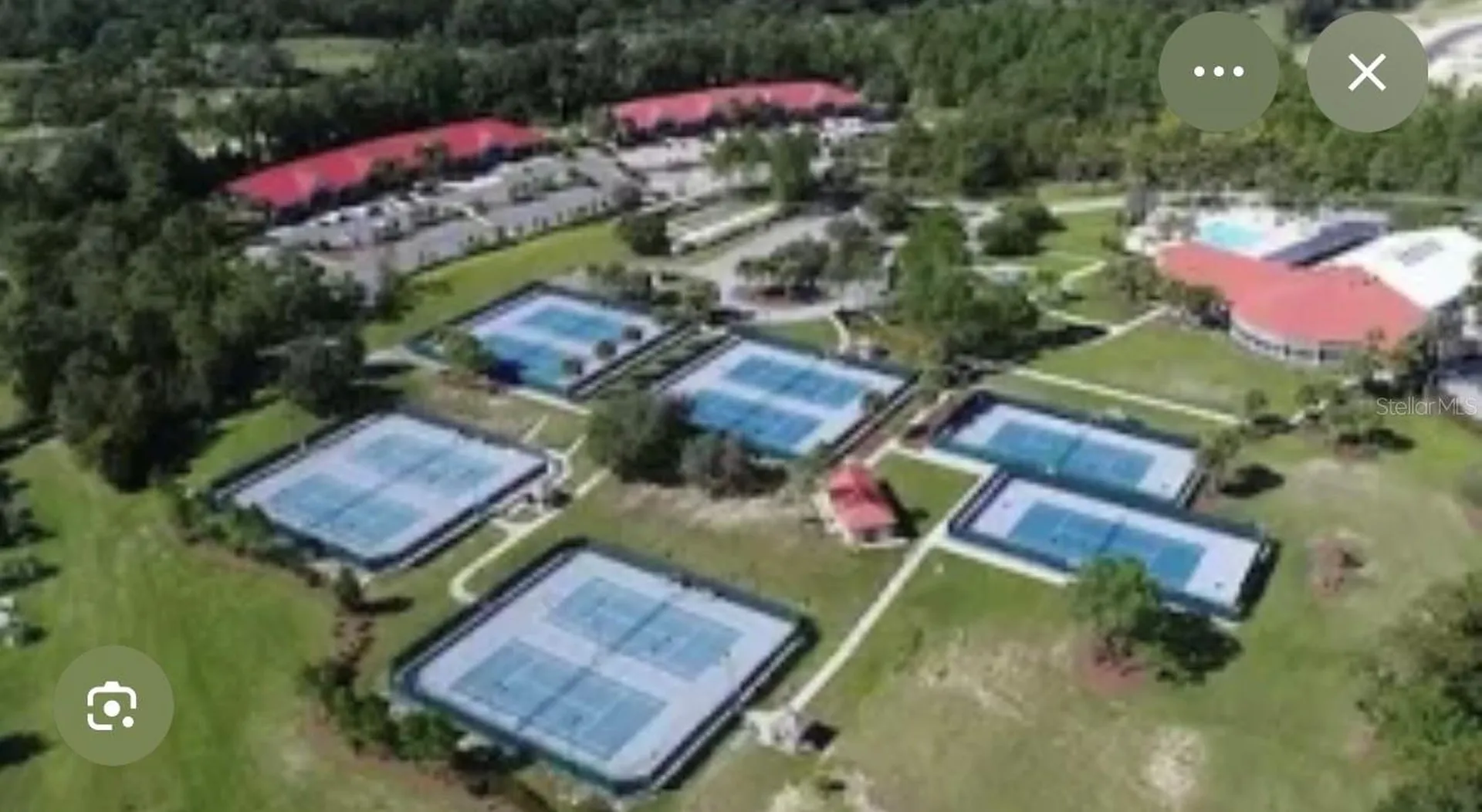 8464 SW 82nd Circle Ocala FL 34481