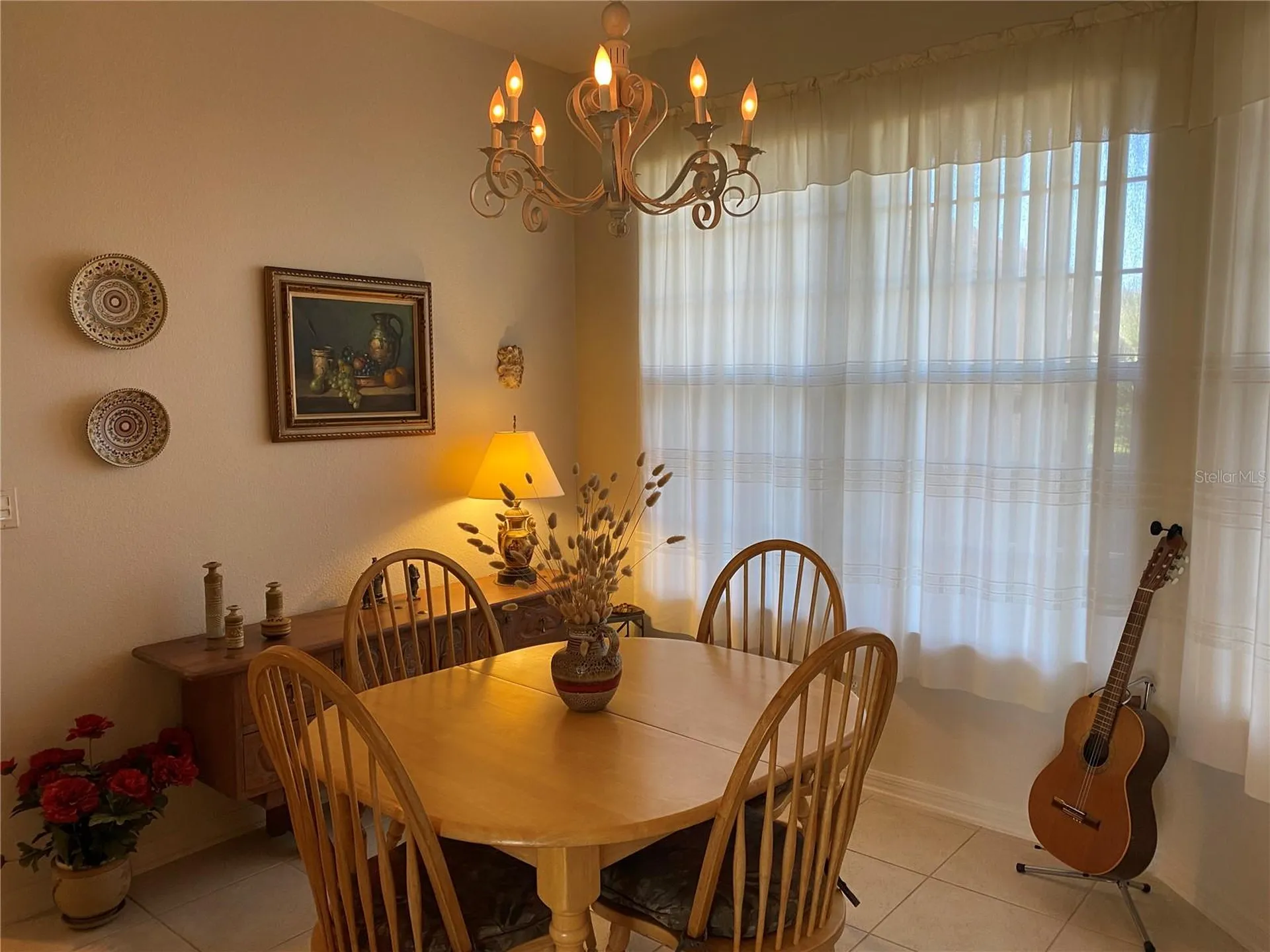 8464 SW 82nd Circle Ocala FL 34481