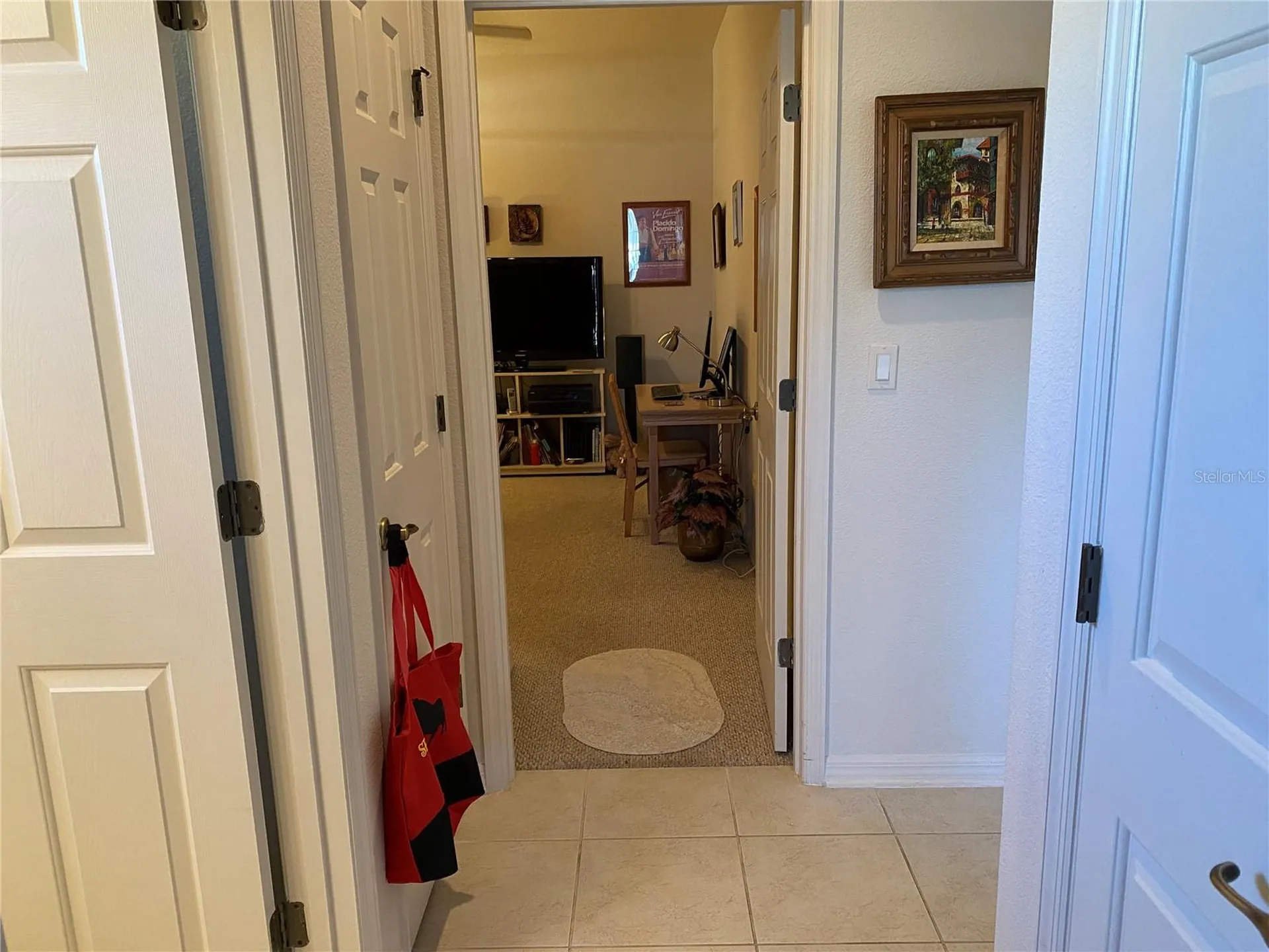 8464 SW 82nd Circle Ocala FL 34481