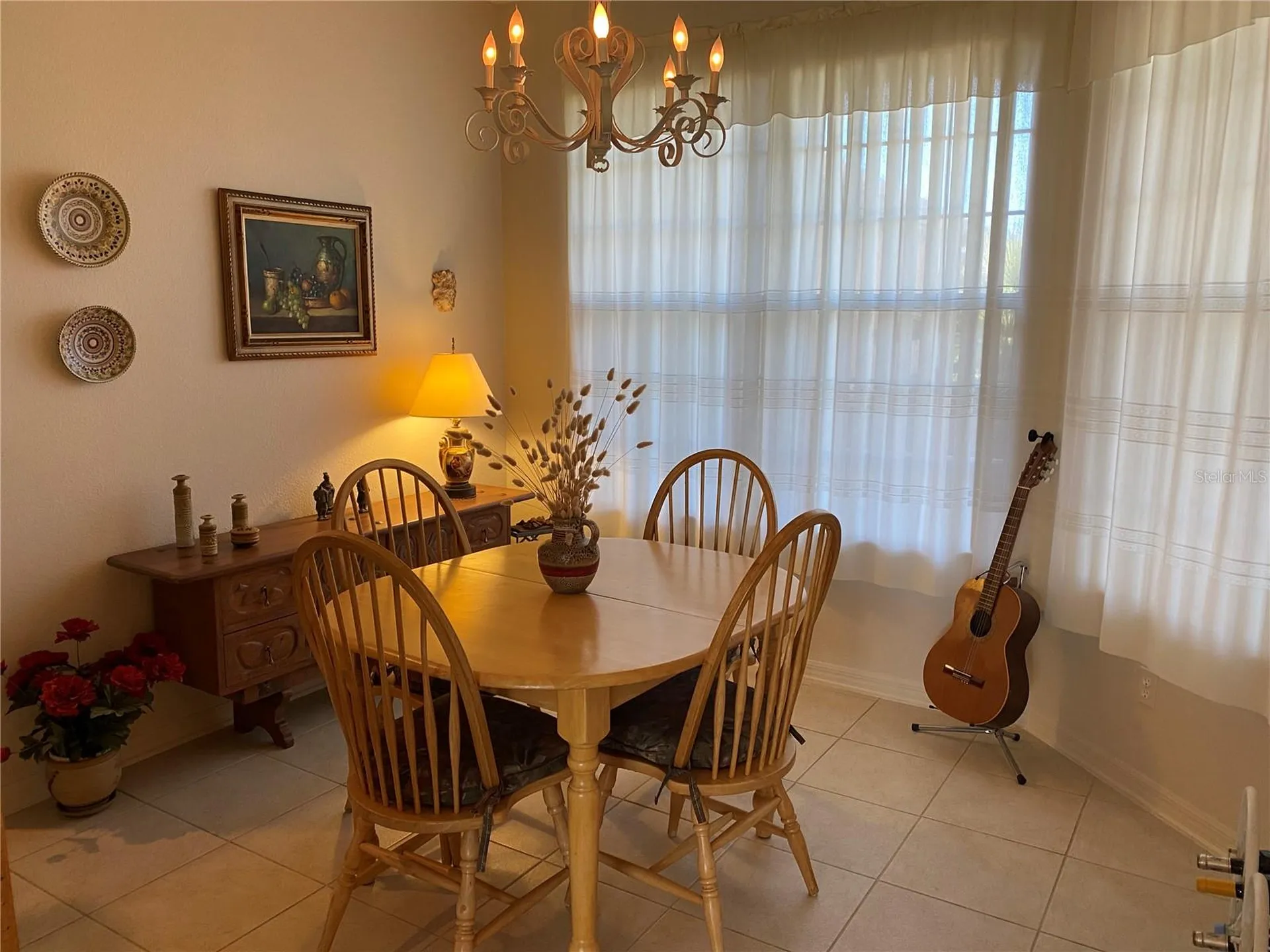 8464 SW 82nd Circle Ocala FL 34481