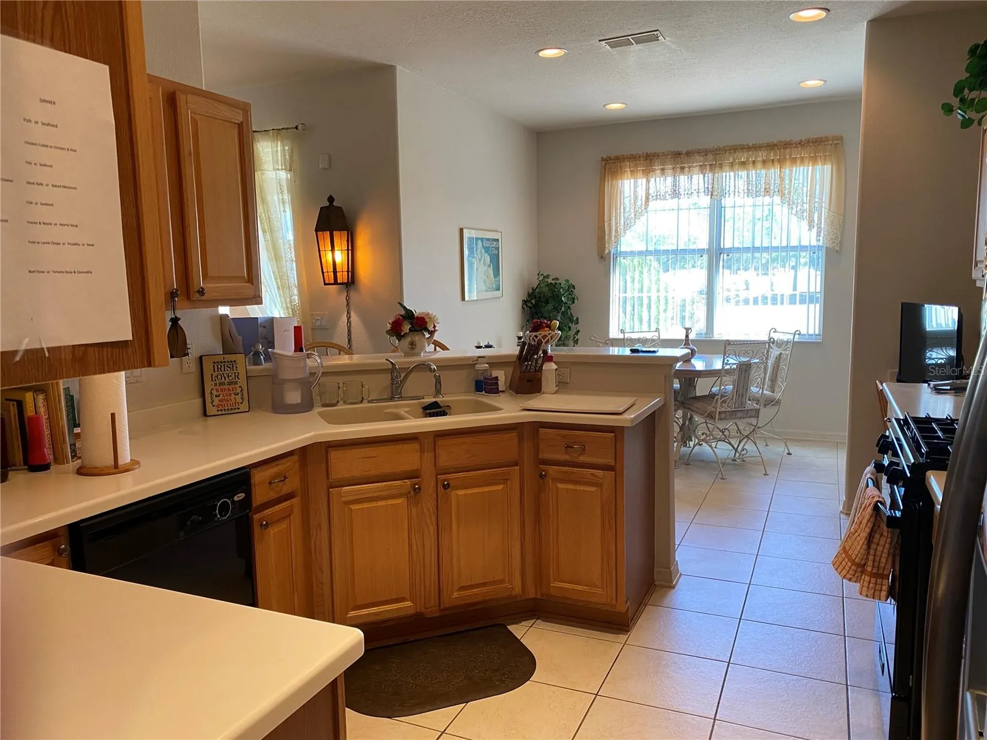 8464 SW 82nd Circle Ocala FL 34481