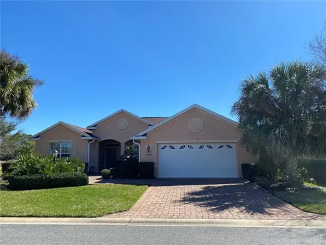 8464 SW 82nd Circle Ocala FL 34481