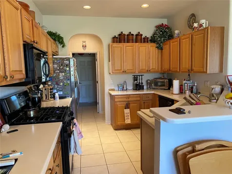 8464 SW 82nd Circle Ocala FL 34481