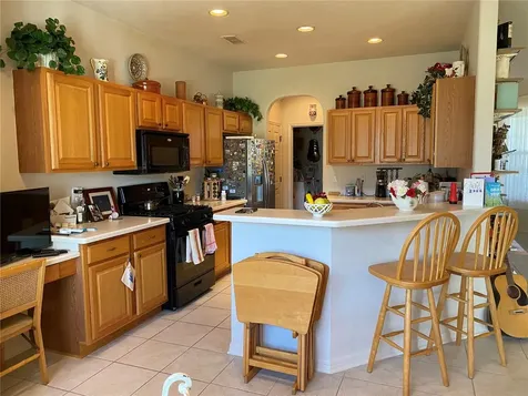 8464 SW 82nd Circle Ocala FL 34481