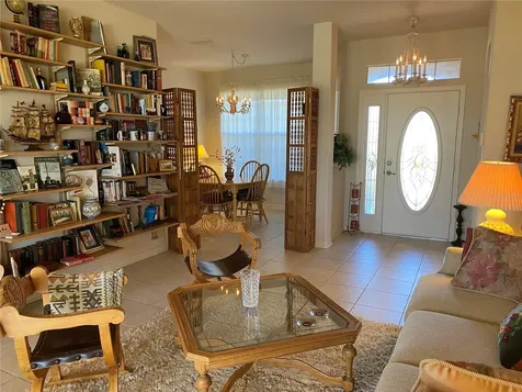 8464 SW 82nd Circle Ocala FL 34481