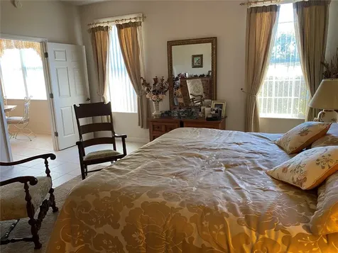 8464 SW 82nd Circle Ocala FL 34481