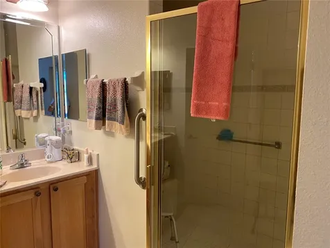 8464 SW 82nd Circle Ocala FL 34481