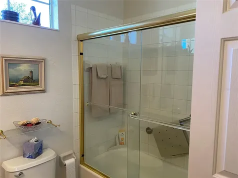 8464 SW 82nd Circle Ocala FL 34481