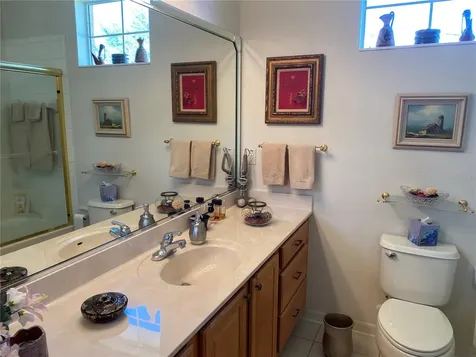 8464 SW 82nd Circle Ocala FL 34481