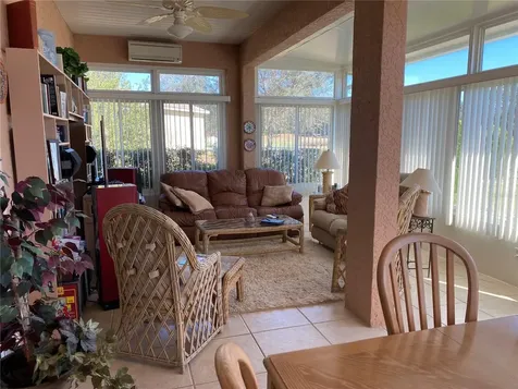 8464 SW 82nd Circle Ocala FL 34481