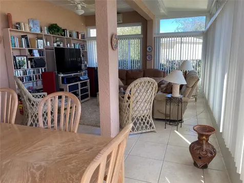 8464 SW 82nd Circle Ocala FL 34481