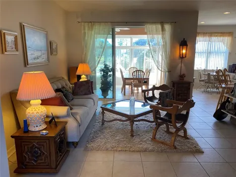 8464 SW 82nd Circle Ocala FL 34481