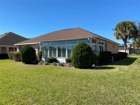 8464 SW 82nd Circle Ocala FL 34481