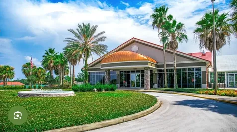 8464 SW 82nd Circle Ocala FL 34481