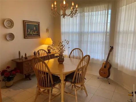 8464 SW 82nd Circle Ocala FL 34481