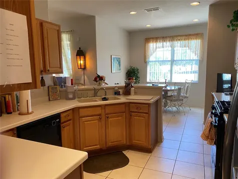 8464 SW 82nd Circle Ocala FL 34481