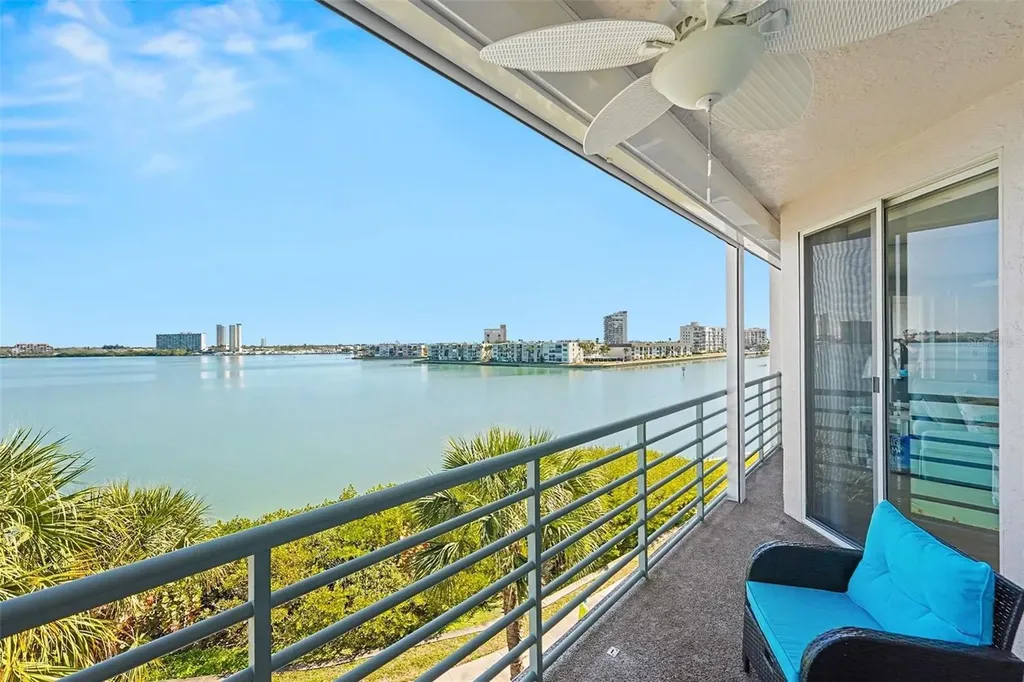 8021 Sailboat Key Boulevard S St Pete Beach FL 33707