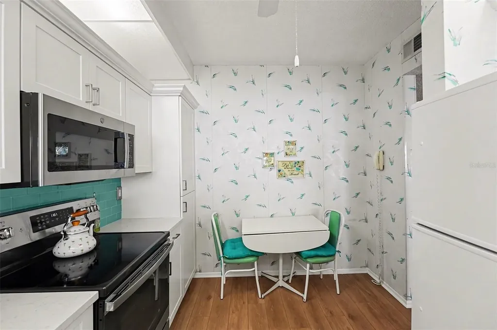 8021 Sailboat Key Boulevard S St Pete Beach FL 33707