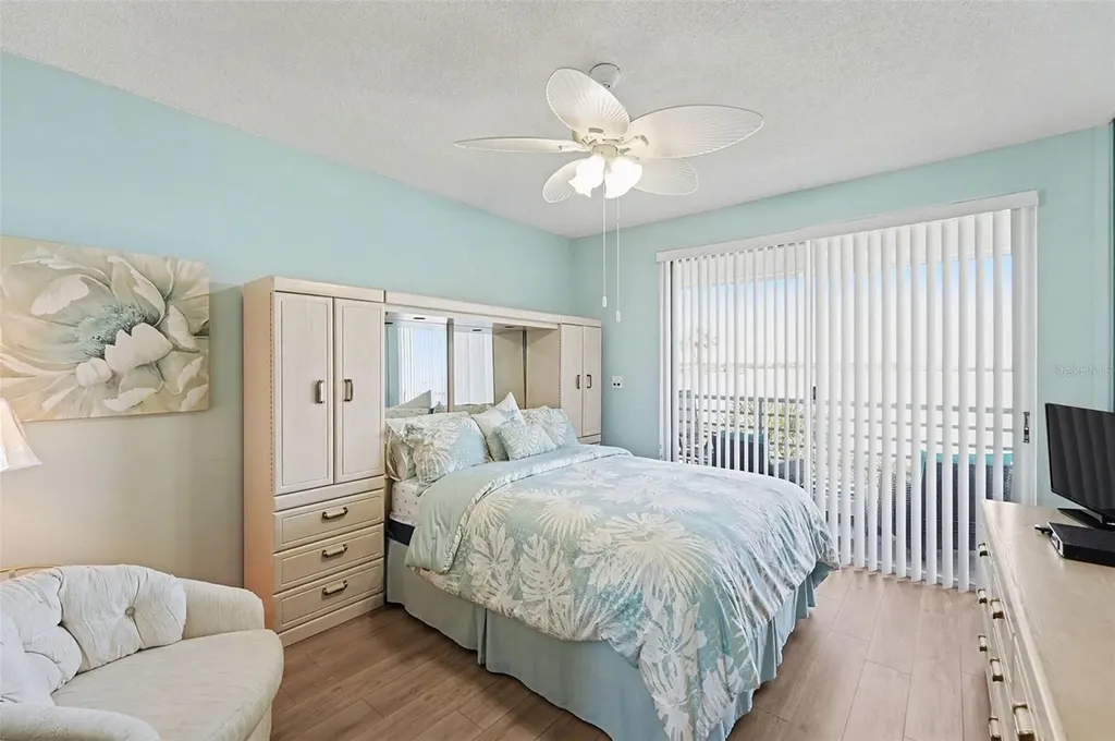 8021 Sailboat Key Boulevard S St Pete Beach FL 33707