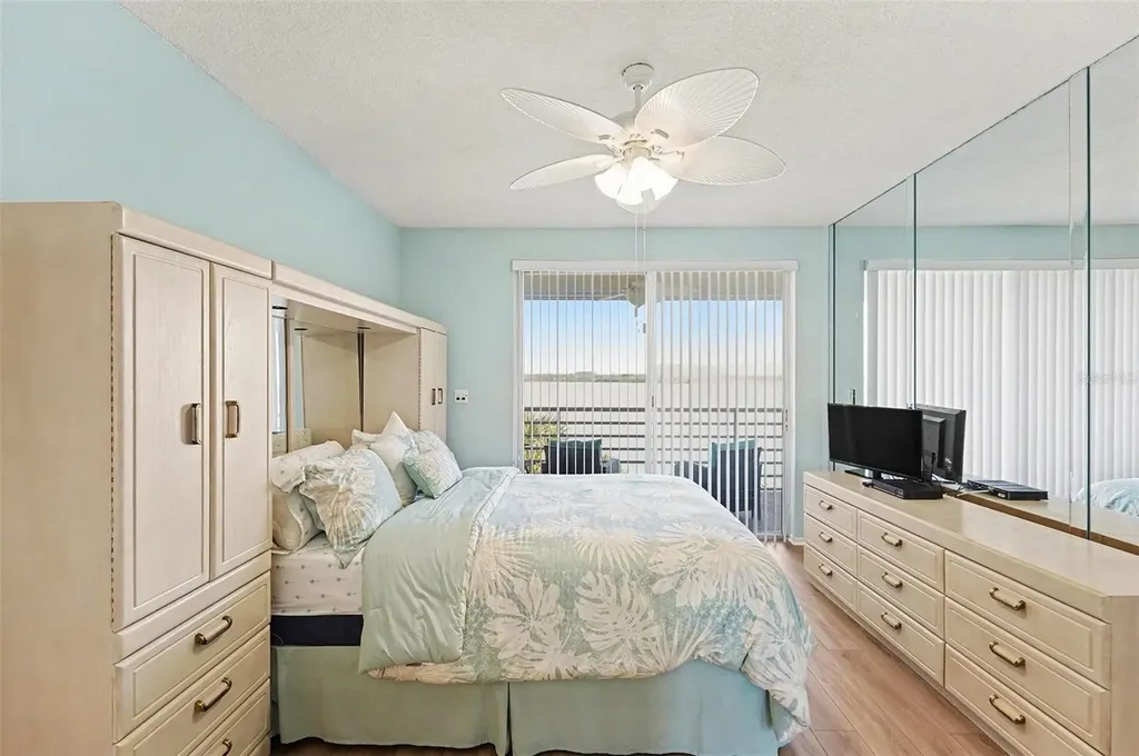 8021 Sailboat Key Boulevard S St Pete Beach FL 33707