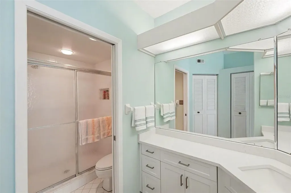 8021 Sailboat Key Boulevard S St Pete Beach FL 33707