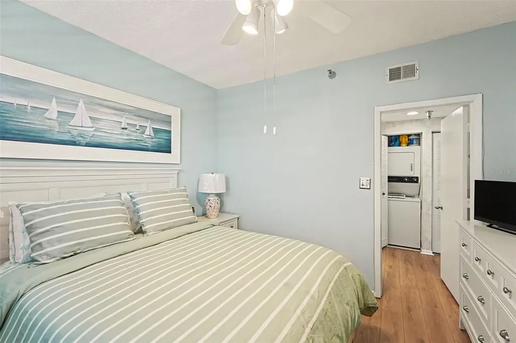 8021 Sailboat Key Boulevard S St Pete Beach FL 33707