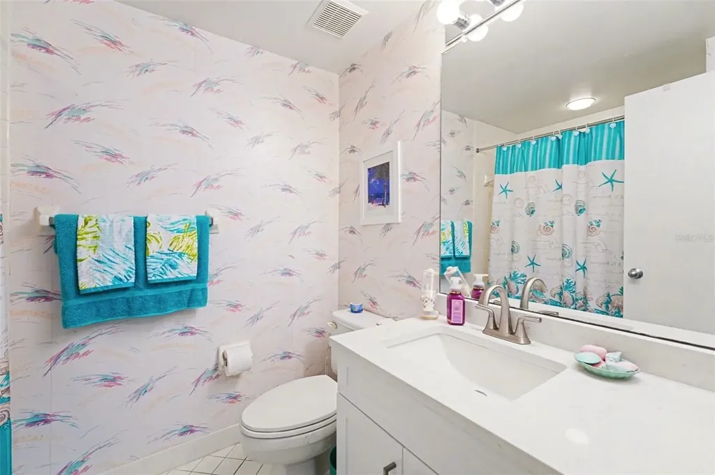 8021 Sailboat Key Boulevard S St Pete Beach FL 33707