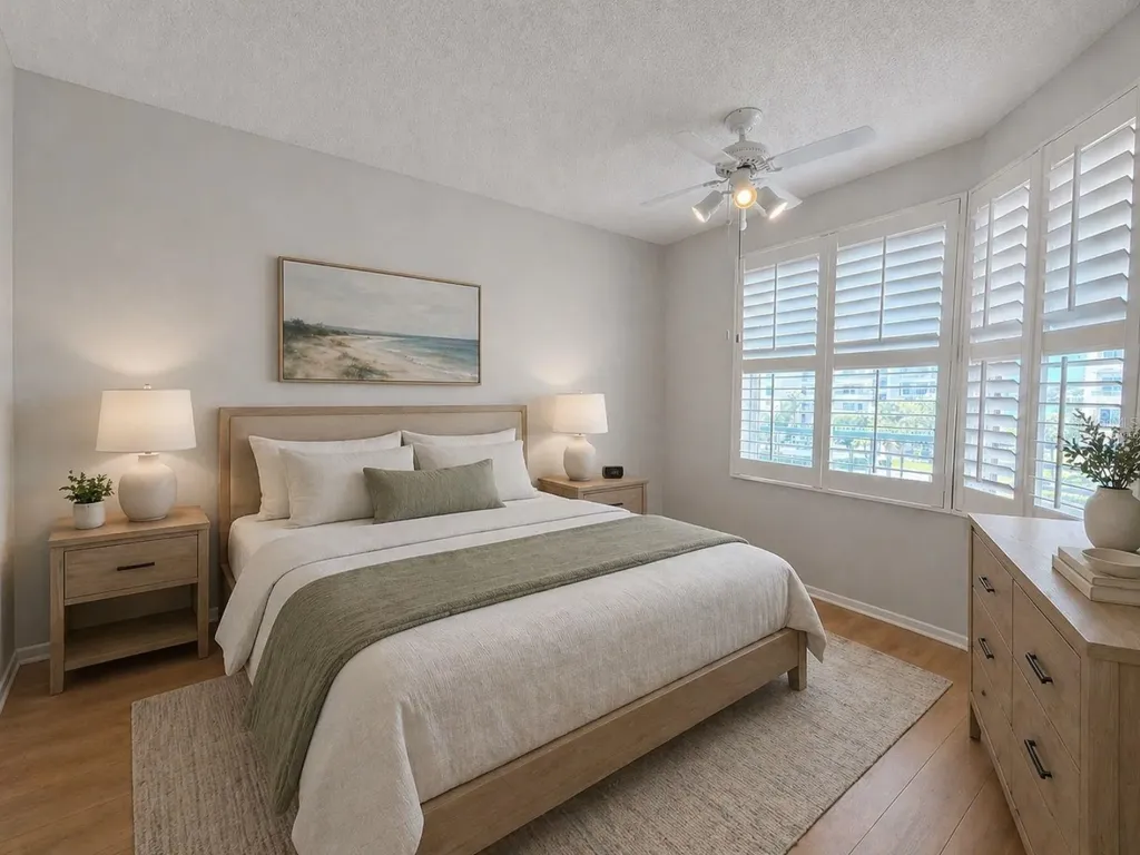 8021 Sailboat Key Boulevard S St Pete Beach FL 33707