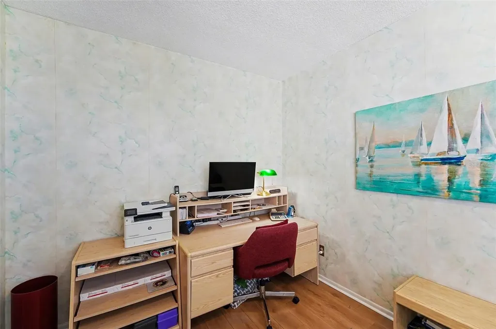 8021 Sailboat Key Boulevard S St Pete Beach FL 33707