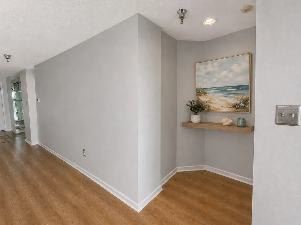 8021 Sailboat Key Boulevard S St Pete Beach FL 33707