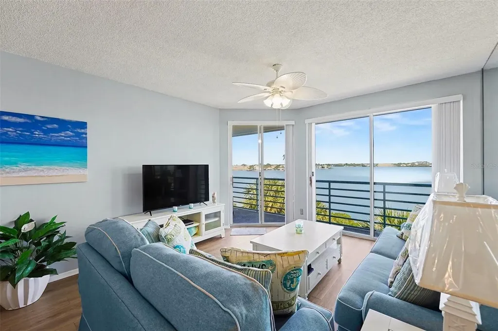 8021 Sailboat Key Boulevard S St Pete Beach FL 33707