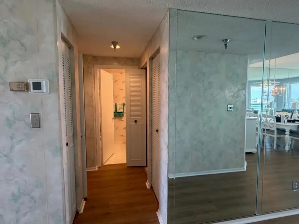 8021 Sailboat Key Boulevard S St Pete Beach FL 33707