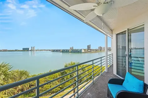 8021 Sailboat Key Boulevard S St Pete Beach FL 33707