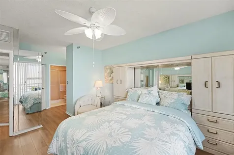 8021 Sailboat Key Boulevard S St Pete Beach FL 33707