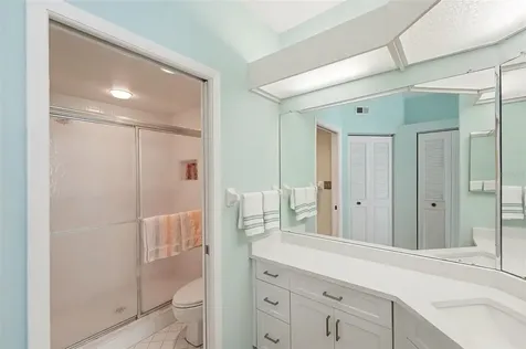 8021 Sailboat Key Boulevard S St Pete Beach FL 33707