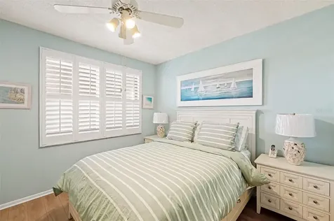 8021 Sailboat Key Boulevard S St Pete Beach FL 33707