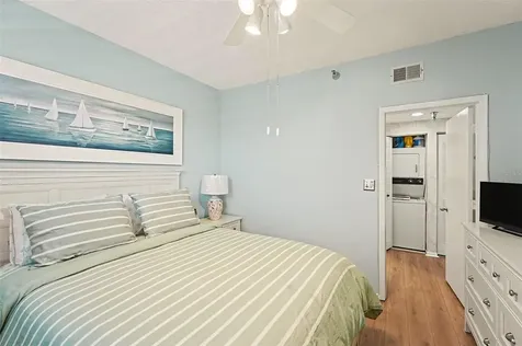 8021 Sailboat Key Boulevard S St Pete Beach FL 33707
