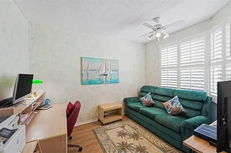 8021 Sailboat Key Boulevard S St Pete Beach FL 33707